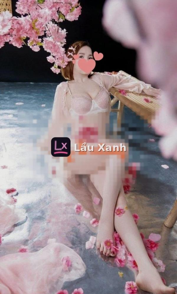 Linh Đan Mb – Hàng xịn, nhiều chiêu – Lên kèo ngay – Gò Vấp, Sài Gòn – ảnh 10