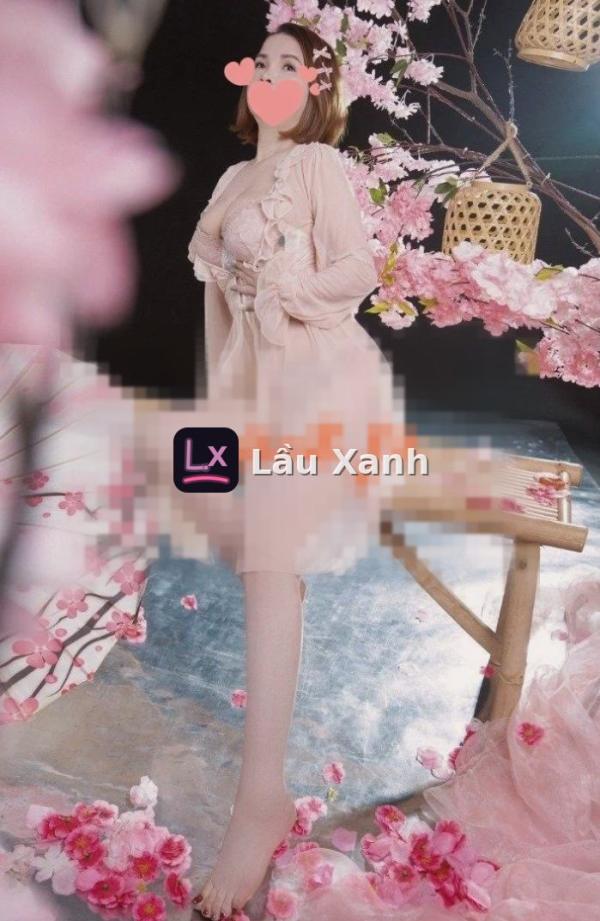 Linh Đan Mb – Hàng xịn, nhiều chiêu – Lên kèo ngay – Gò Vấp, Sài Gòn – ảnh 12
