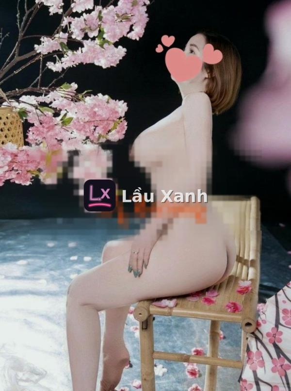 Linh Đan Mb – Hàng xịn, nhiều chiêu – Lên kèo ngay – Gò Vấp, Sài Gòn – ảnh 1