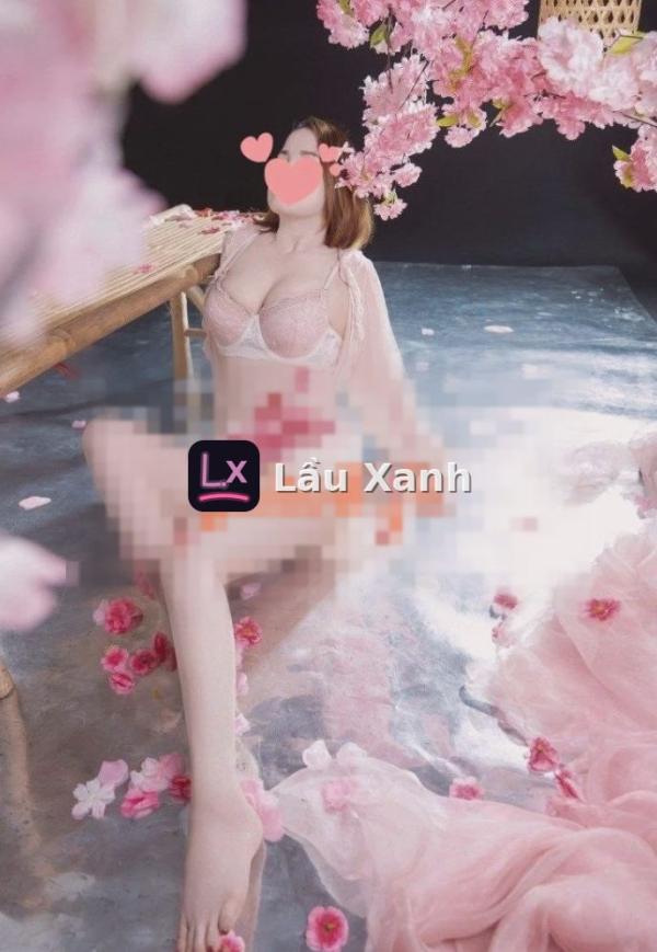Linh Đan Mb – Hàng xịn, nhiều chiêu – Lên kèo ngay – Gò Vấp, Sài Gòn – ảnh 7