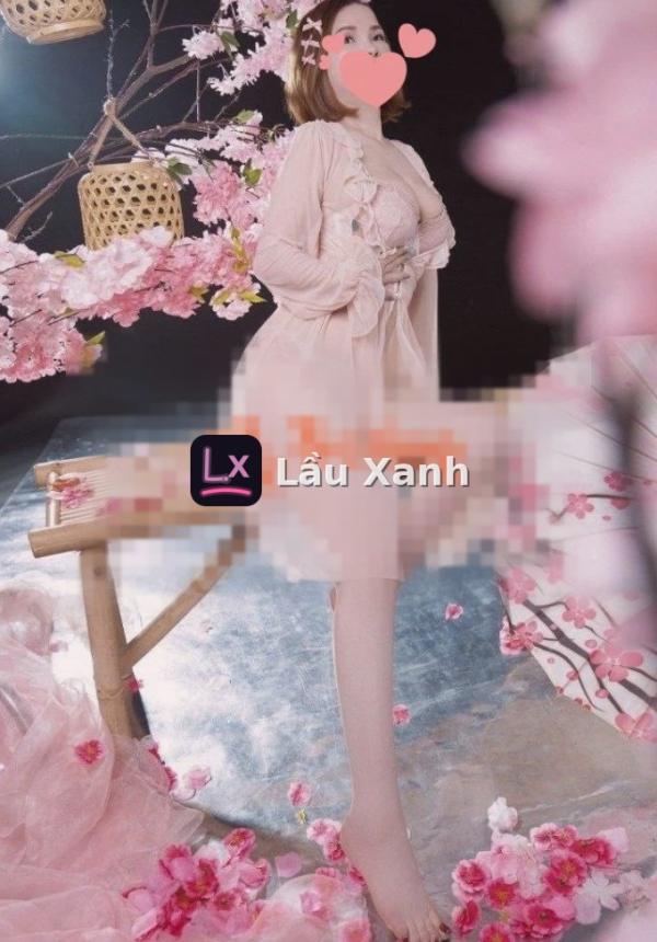 Linh Đan Mb – Hàng xịn, nhiều chiêu – Lên kèo ngay – Gò Vấp, Sài Gòn – ảnh 2