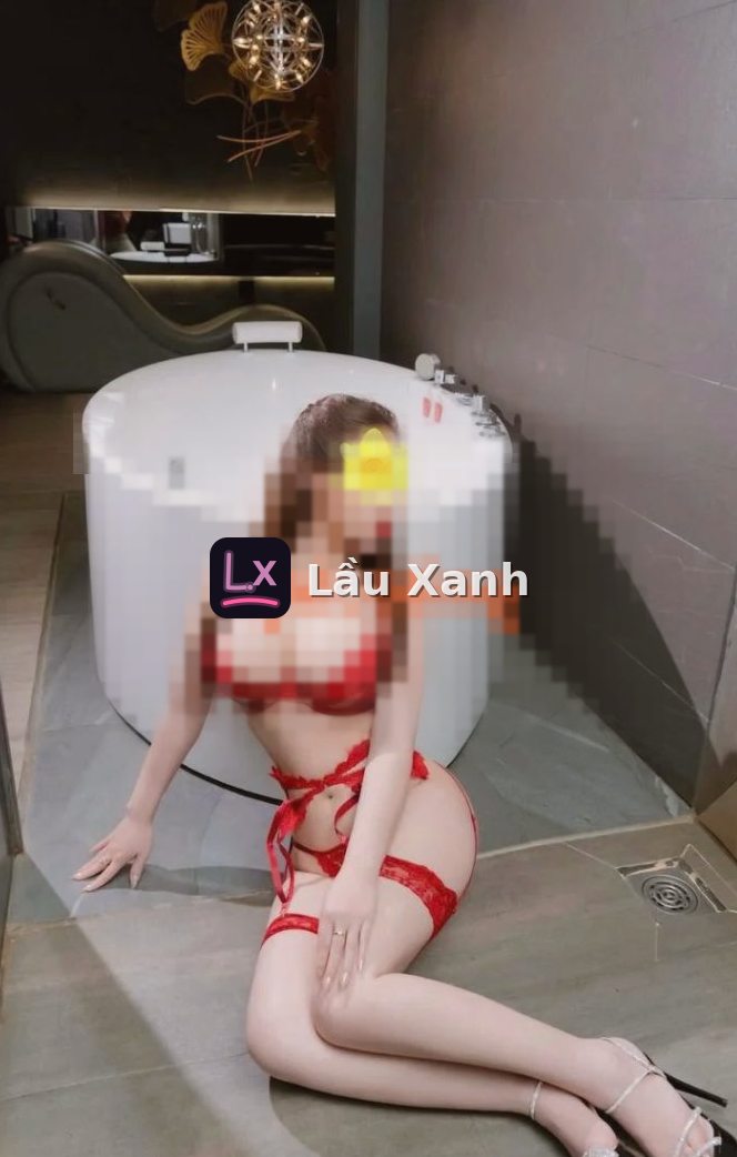 Phương Lệ – Siêu ngon, không vội vàng – Check liền – Sơn Trà, Đà Nẵng – ảnh 3
