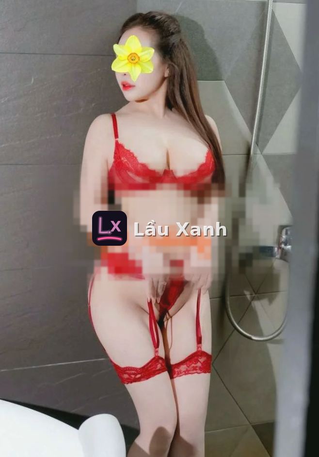 Phương Lệ – Siêu ngon, không vội vàng – Check liền – Sơn Trà, Đà Nẵng – ảnh 9