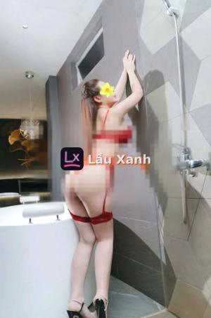 Phương Lệ – gái gọi Sơn Trà – Lầu Xanh – gaigoi