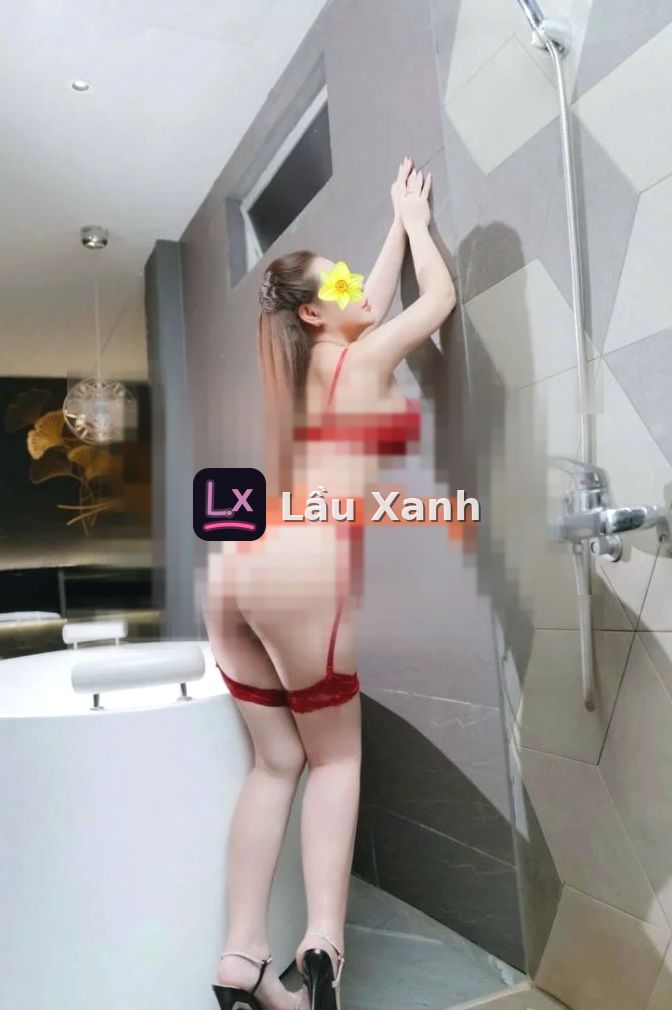 Phương Lệ – gái gọi Sơn Trà – Lầu Xanh – gaigoi