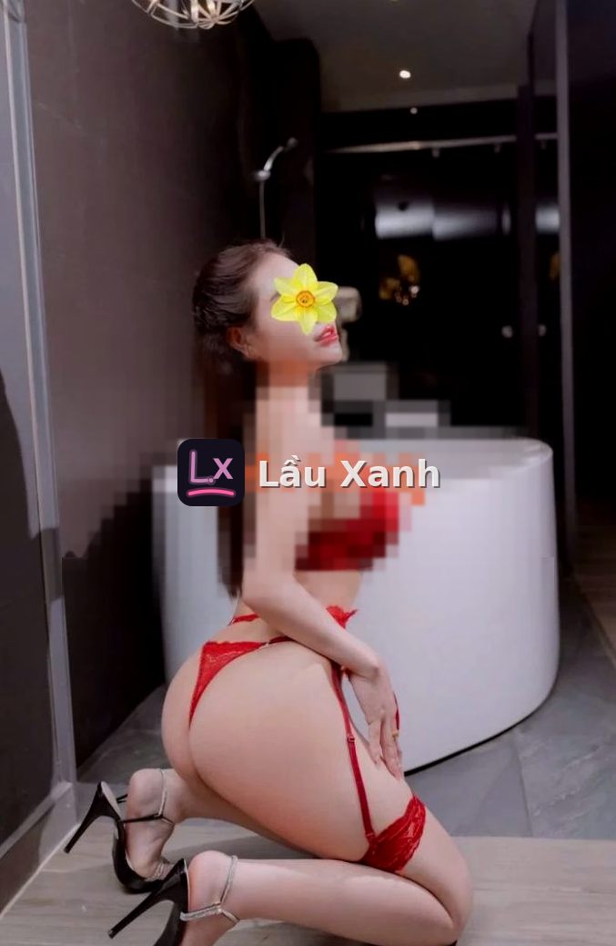 Phương Lệ – Siêu ngon, không vội vàng – Check liền – Sơn Trà, Đà Nẵng – ảnh 12