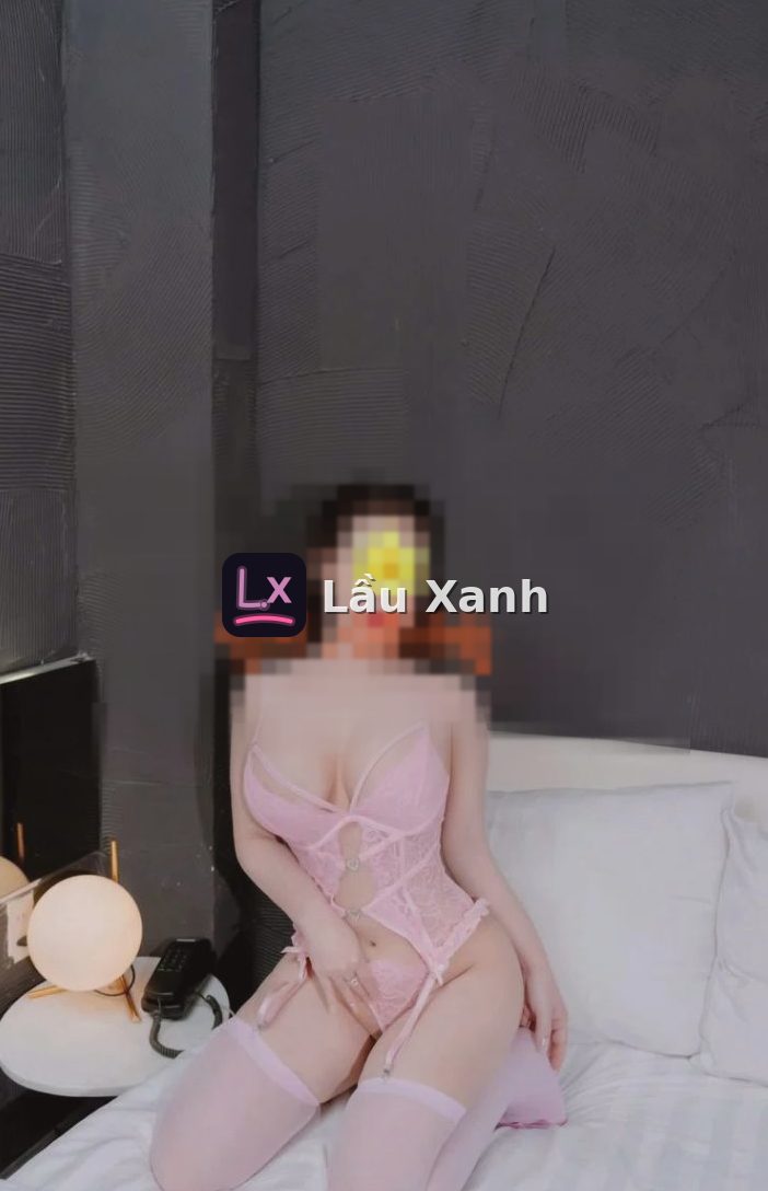 Phương Lệ – Siêu ngon, không vội vàng – Check liền – Sơn Trà, Đà Nẵng – ảnh 5