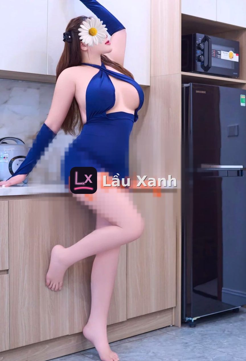 Candy – Sang chảnh, dịch vụ tốt – Quất ngay – Hà Đông, Hà Nội – ảnh 18