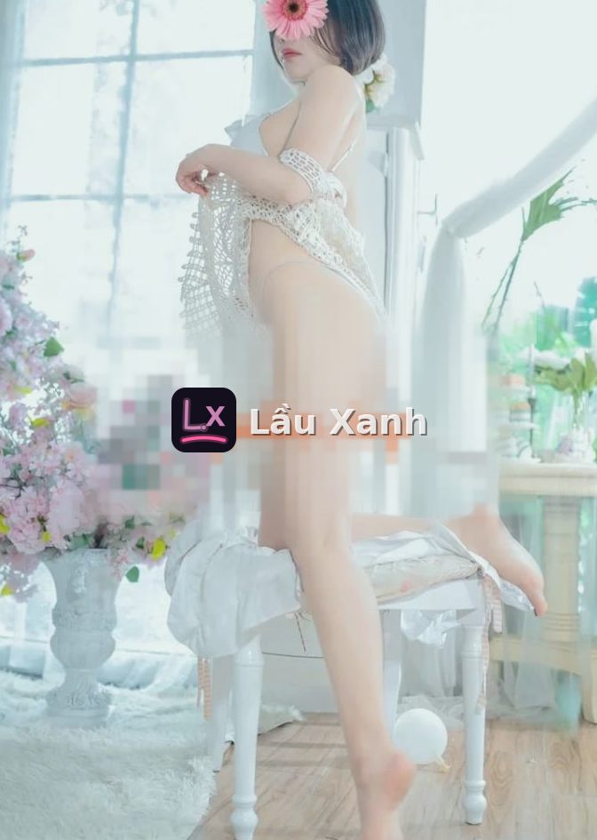Quỳnh Mai – Dễ thương, kín đáo – Gọi là có – Bình Tân, Sài Gòn – ảnh 3