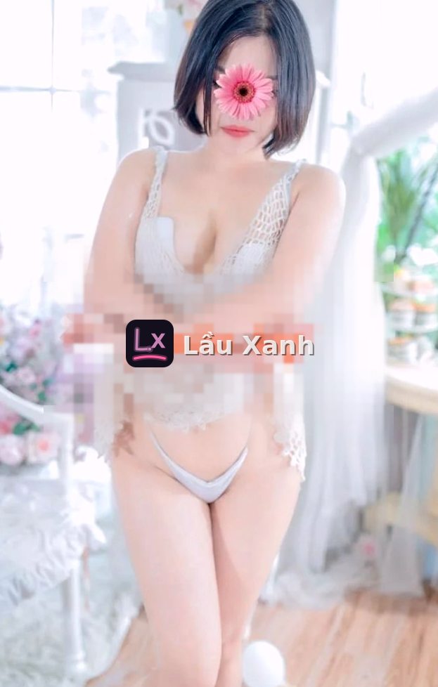Quỳnh Mai – Dễ thương, kín đáo – Gọi là có – Bình Tân, Sài Gòn – ảnh 13