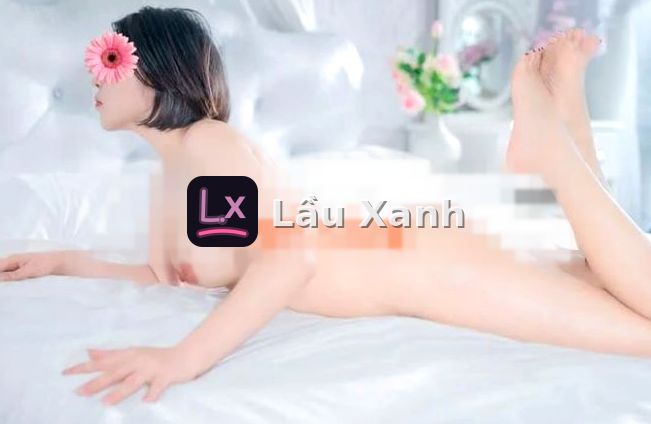 Quỳnh Mai – Dễ thương, kín đáo – Gọi là có – Bình Tân, Sài Gòn – ảnh 10