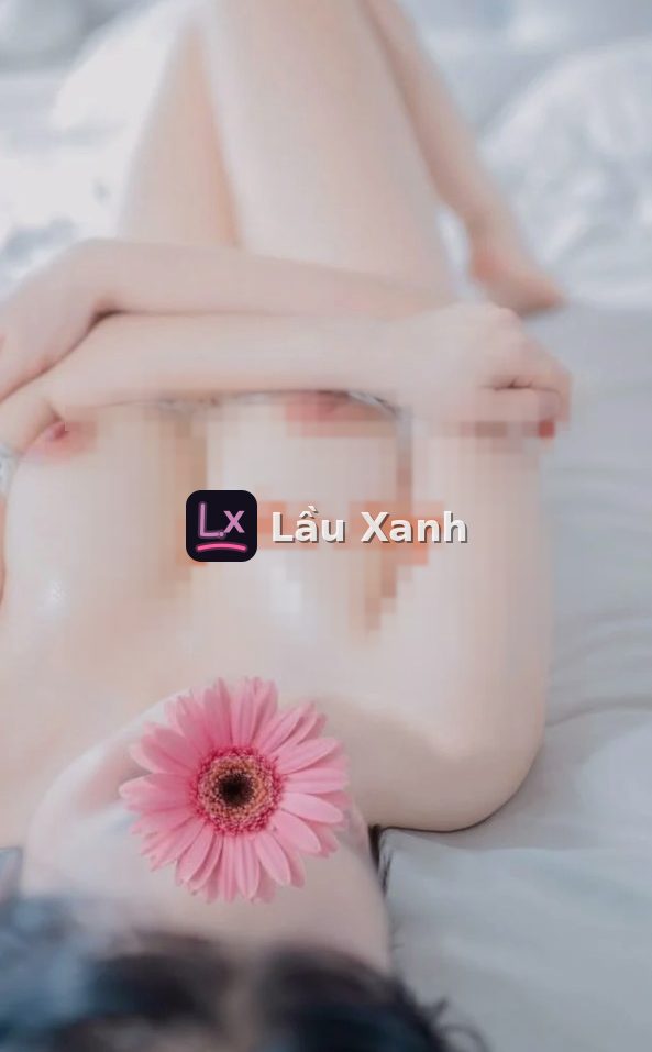 Quỳnh Mai – Dễ thương, kín đáo – Gọi là có – Bình Tân, Sài Gòn – ảnh 17