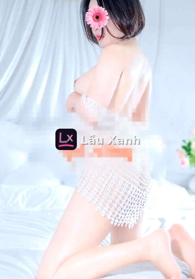 Quỳnh Mai – Dễ thương, kín đáo – Gọi là có – Bình Tân, Sài Gòn – ảnh 16