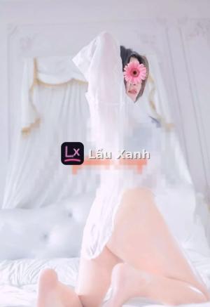 Quỳnh Mai – gái gọi Bình Tân