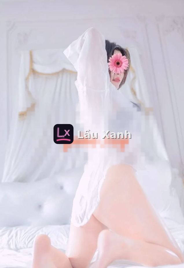 Quỳnh Mai – gái gọi Bình Tân
