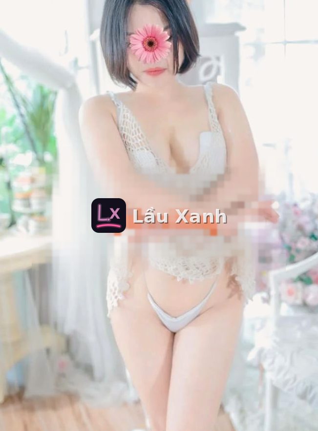 Quỳnh Mai – Dễ thương, kín đáo – Gọi là có – Bình Tân, Sài Gòn – ảnh 14