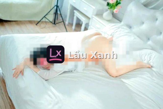 Quỳnh Mai – Dễ thương, kín đáo – Gọi là có – Bình Tân, Sài Gòn – ảnh 18