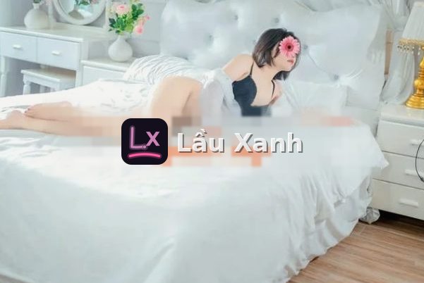 Quỳnh Mai – Dễ thương, kín đáo – Gọi là có – Bình Tân, Sài Gòn – ảnh 15