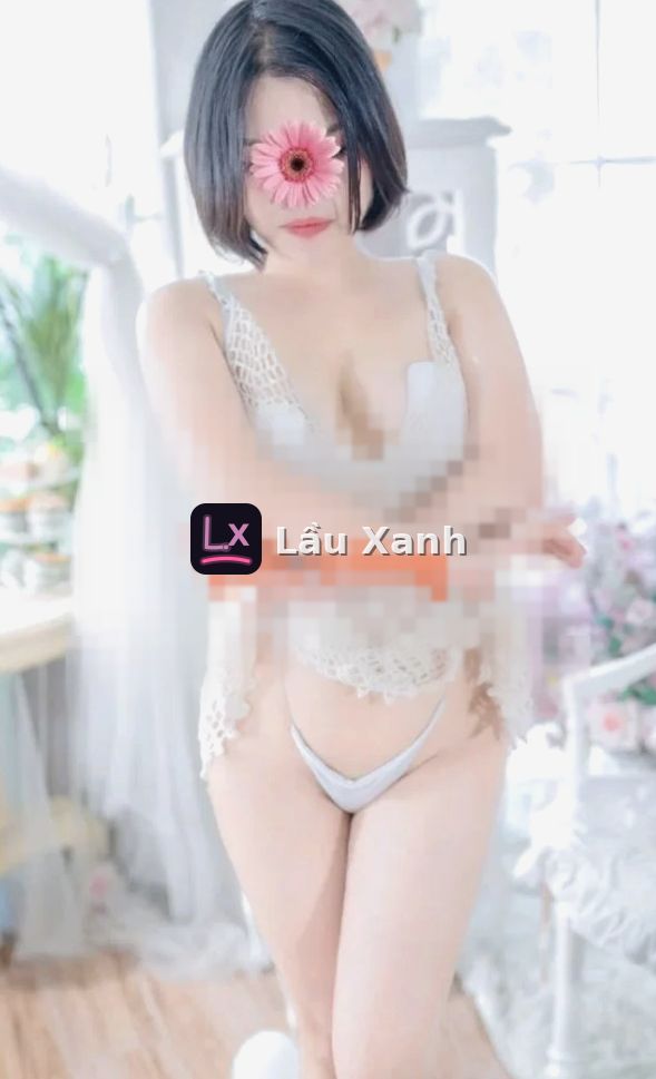 Quỳnh Mai – Dễ thương, kín đáo – Gọi là có – Bình Tân, Sài Gòn – ảnh 5