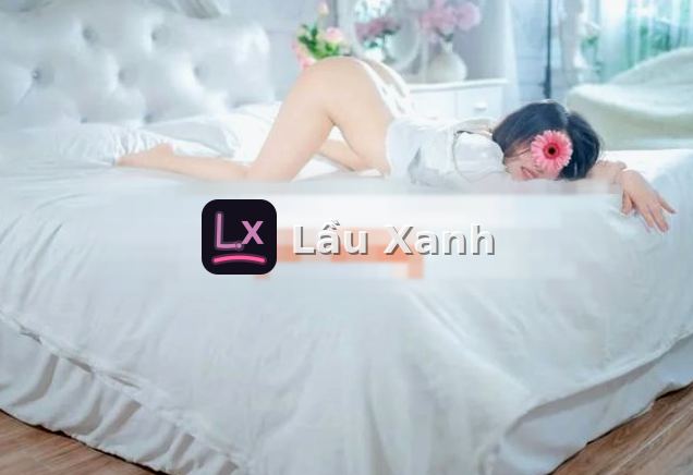 Quỳnh Mai – Dễ thương, kín đáo – Gọi là có – Bình Tân, Sài Gòn – ảnh 9