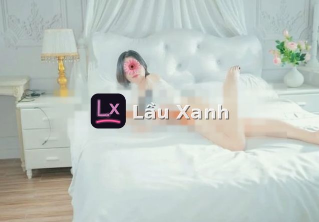 Quỳnh Mai – Dễ thương, kín đáo – Gọi là có – Bình Tân, Sài Gòn – ảnh 20