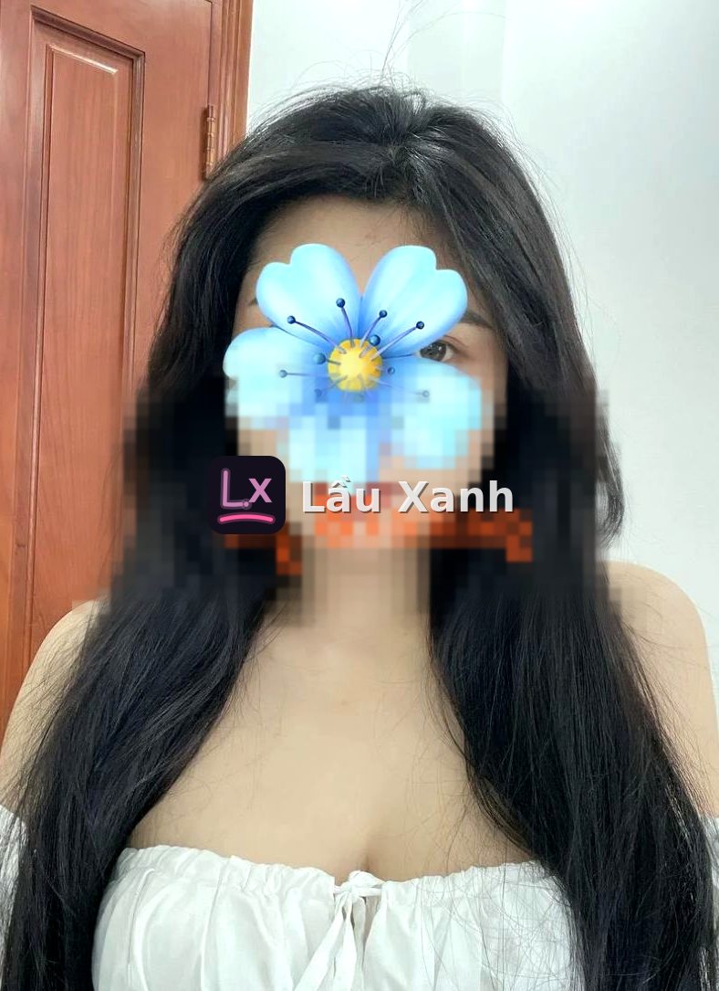Linh 2001 – Dáng chuẩn, biết chiều – Check liền – Bình Tân, Sài Gòn – ảnh 4