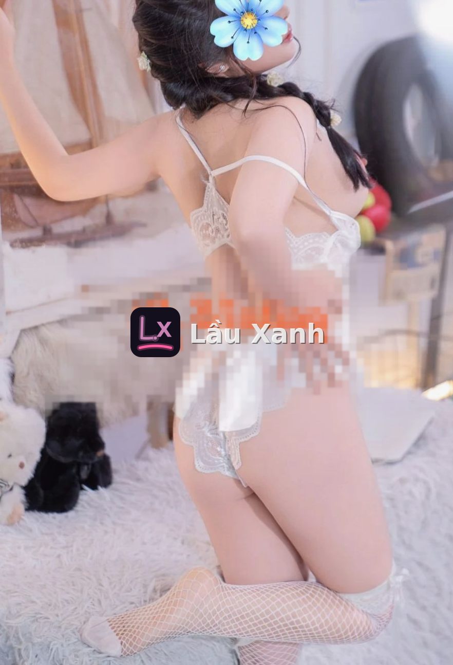 Linh 2001 – Dáng chuẩn, biết chiều – Check liền – Bình Tân, Sài Gòn – ảnh 13
