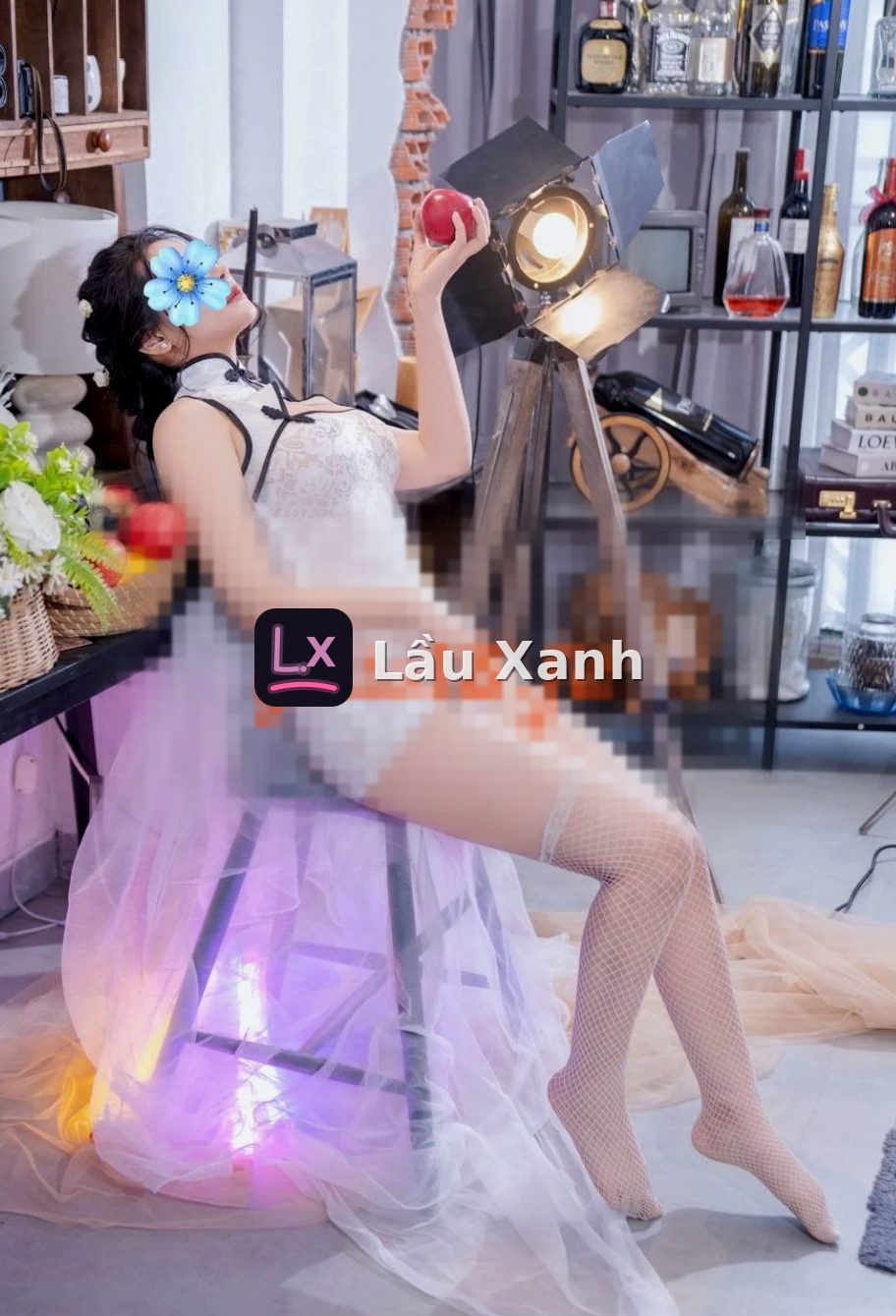 Linh 2001 – Dáng chuẩn, biết chiều – Check liền – Bình Tân, Sài Gòn – ảnh 9