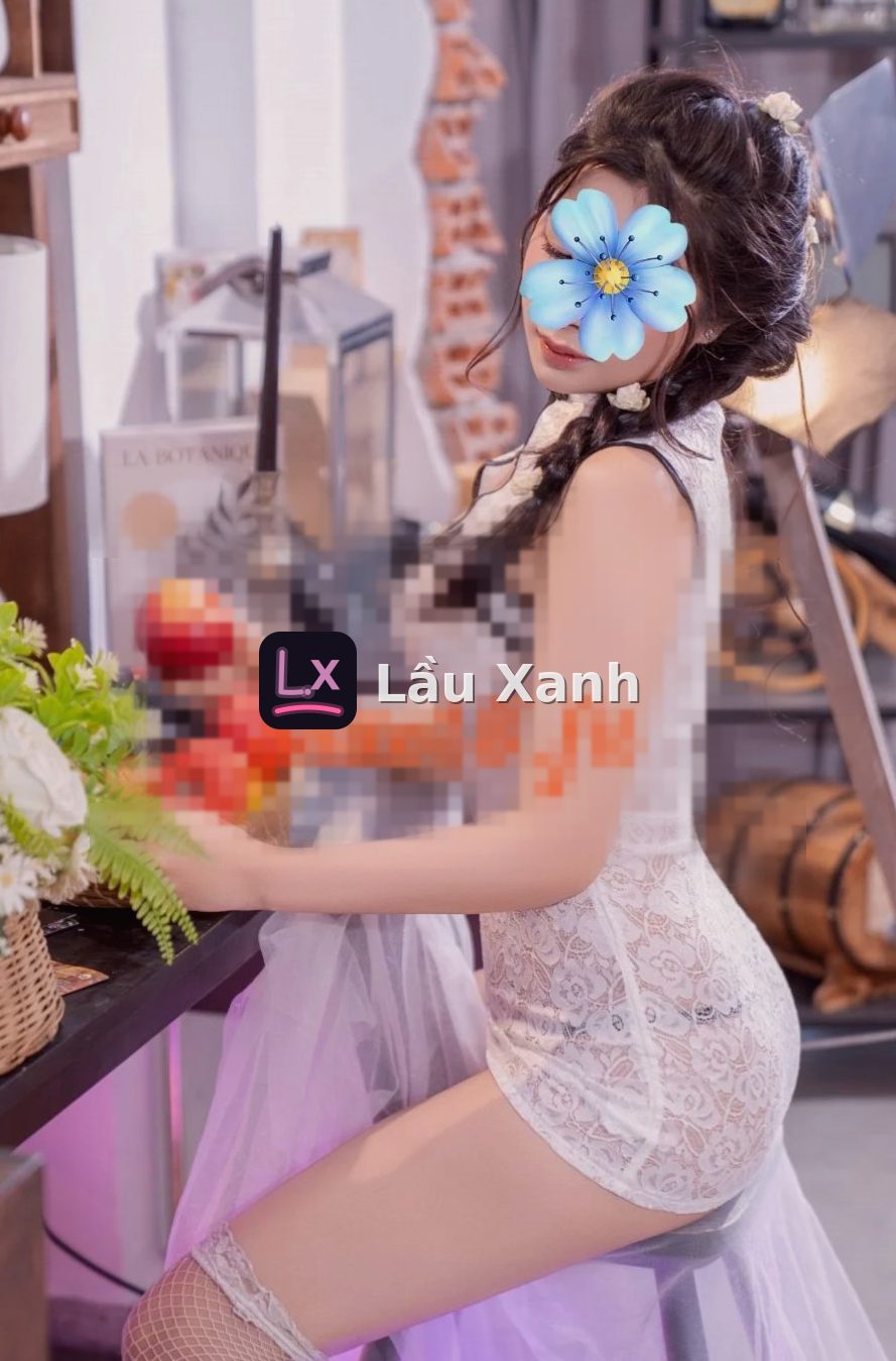Linh 2001 – Dáng chuẩn, biết chiều – Check liền – Bình Tân, Sài Gòn – ảnh 8
