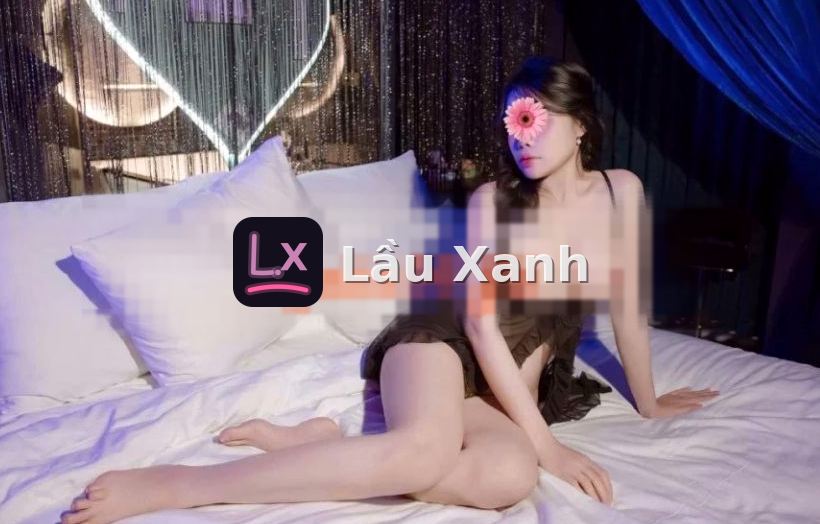 Thanh Đan – Đẫy đà, phục vụ hết mình – Quất ngay – Cần Giuộc, Long An – ảnh 5