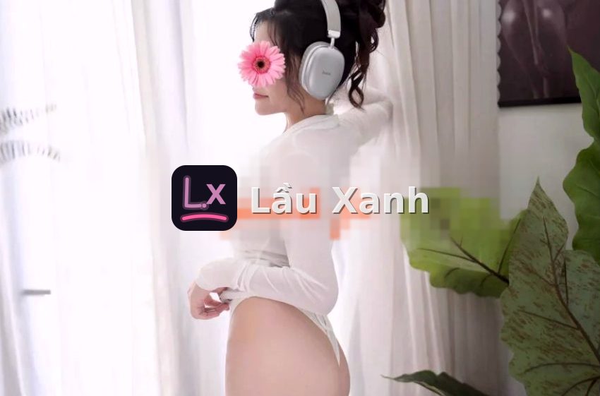 Trâm Anh Mong – Đẫy đà, bao phê – Gọi là có – Quận 2, Sài Gòn – ảnh 11