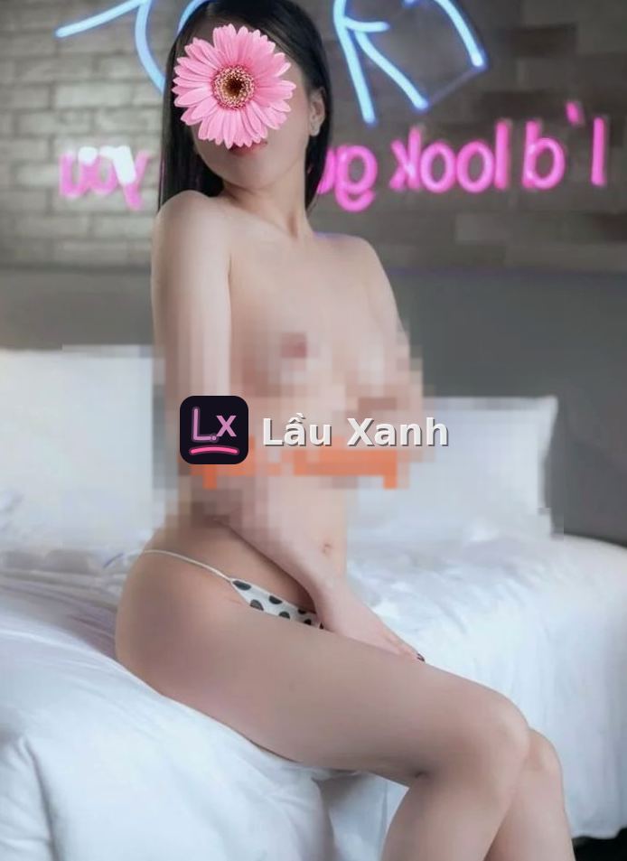 Hải Quỳnh 2001 – Sexy, chiều mọi yêu cầu – Alo ngay – Quận 8, Sài Gòn – ảnh 11