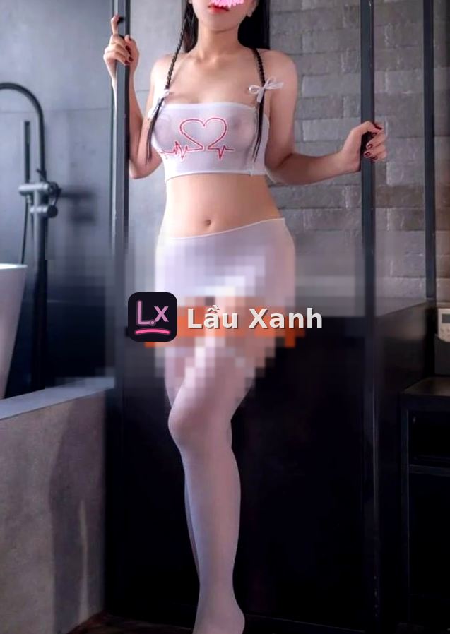 Hải Quỳnh 2001 – Sexy, chiều mọi yêu cầu – Alo ngay – Quận 8, Sài Gòn – ảnh 8