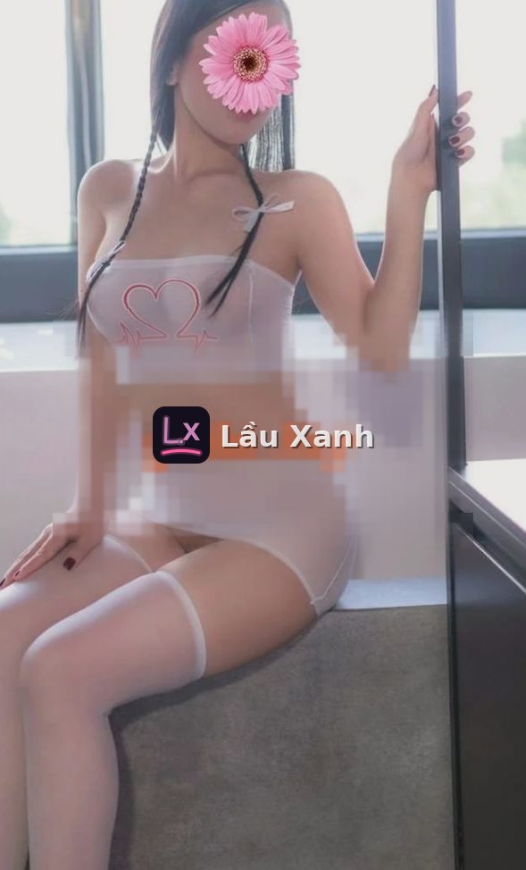 Hải Quỳnh 2001 – Sexy, chiều mọi yêu cầu – Alo ngay – Quận 8, Sài Gòn – ảnh 5