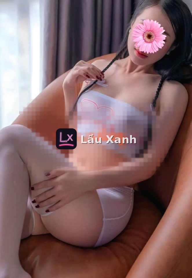 Hải Quỳnh 2001 – Sexy, chiều mọi yêu cầu – Alo ngay – Quận 8, Sài Gòn – ảnh 6