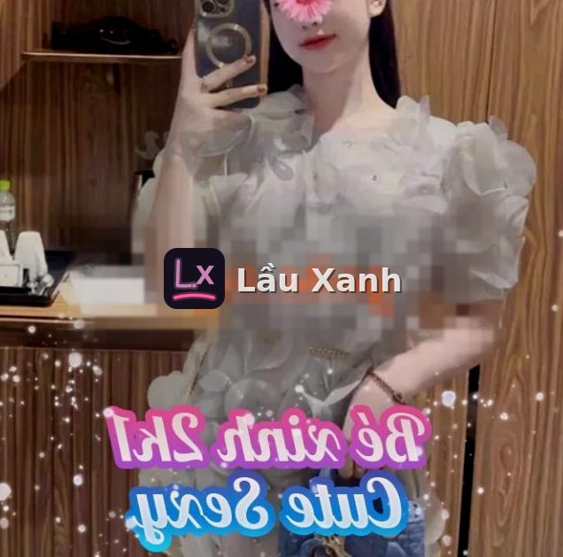 Hải Quỳnh 2001 – Sexy, chiều mọi yêu cầu – Alo ngay – Quận 8, Sài Gòn – ảnh 2