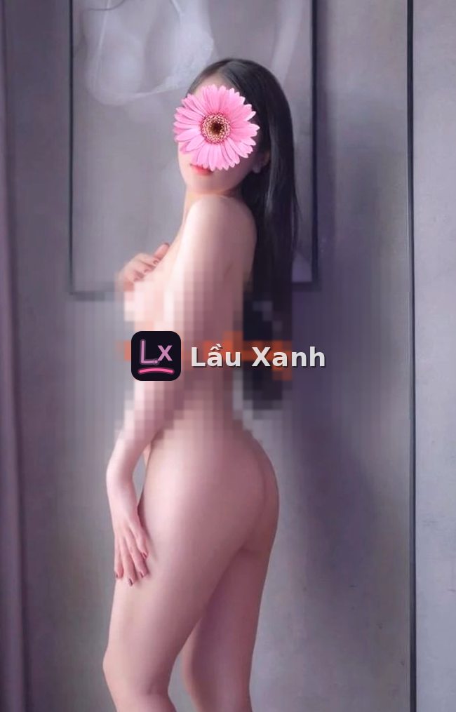 Hải Quỳnh 2001 – Sexy, chiều mọi yêu cầu – Alo ngay – Quận 8, Sài Gòn – ảnh 15