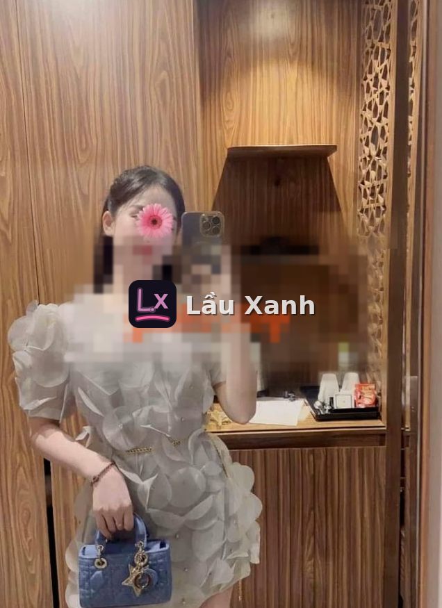Hải Quỳnh 2001 – Sexy, chiều mọi yêu cầu – Alo ngay – Quận 8, Sài Gòn – ảnh 3