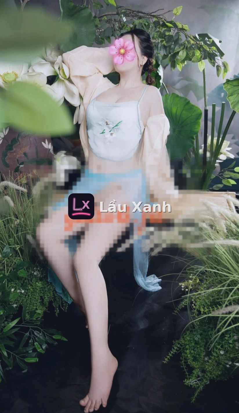Bảo Trâm – Mông cong, vui vẻ – Gọi liền – Bình Tân, Sài Gòn – ảnh 11