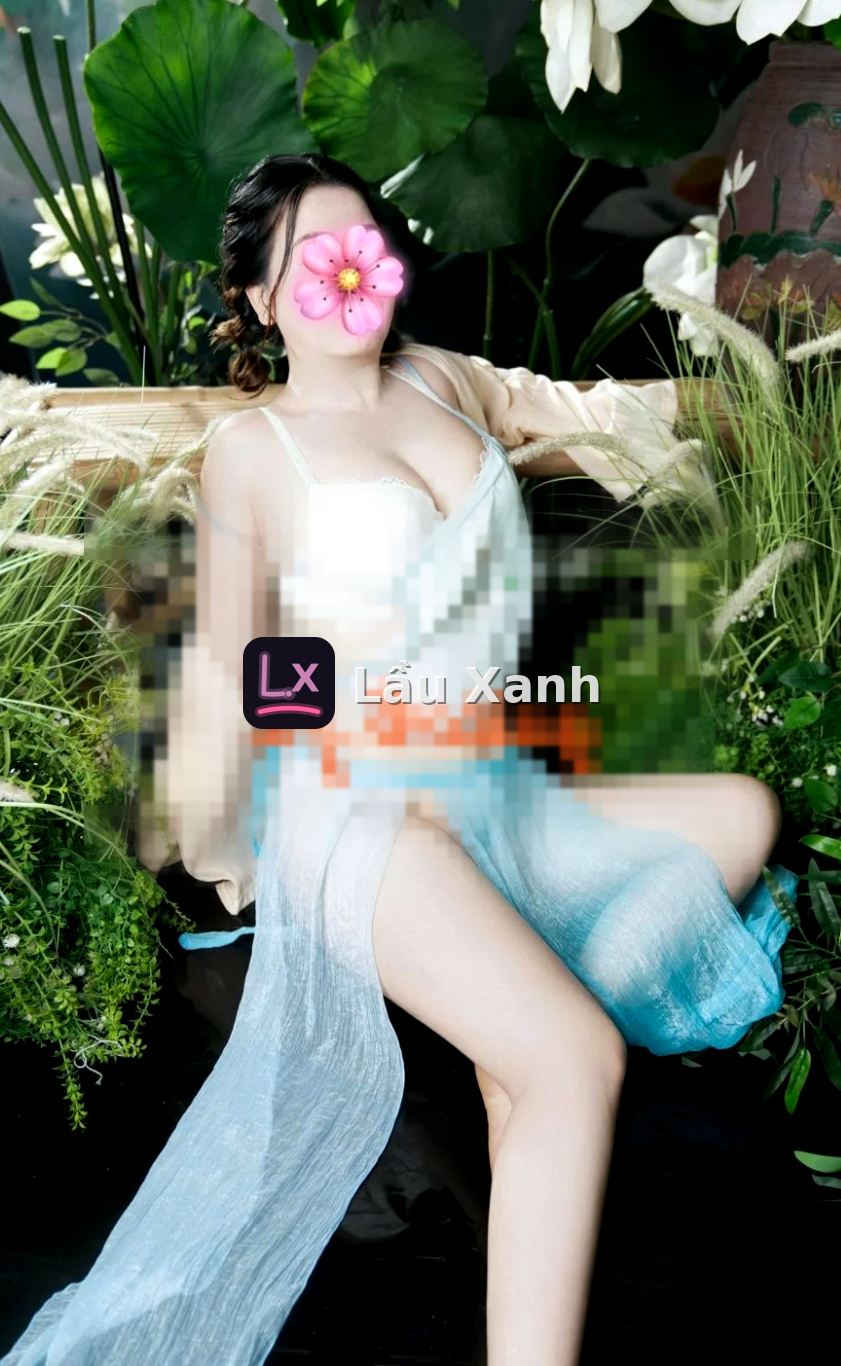 Bảo Trâm – Mông cong, vui vẻ – Gọi liền – Bình Tân, Sài Gòn – ảnh 14