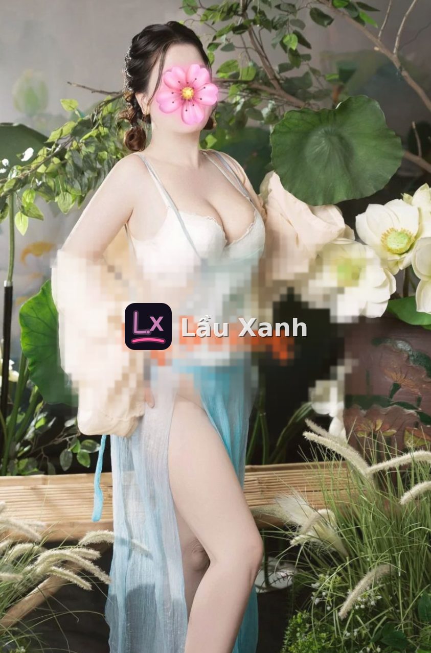 Bảo Trâm – Mông cong, vui vẻ – Gọi liền – Bình Tân, Sài Gòn – ảnh 13