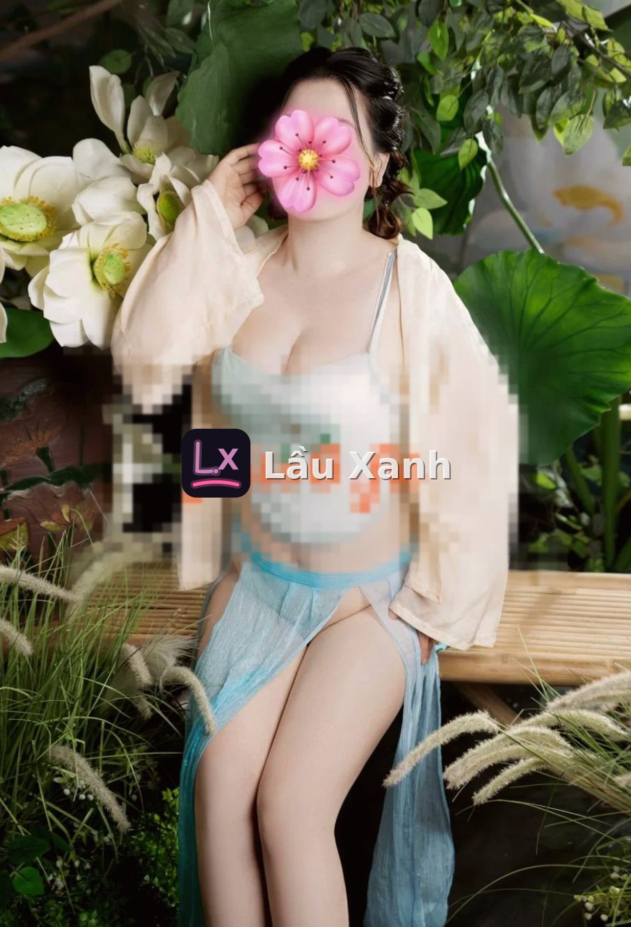 Bảo Trâm – Mông cong, vui vẻ – Gọi liền – Bình Tân, Sài Gòn – ảnh 7