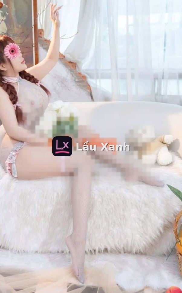 Kỳ Thư Chuppy – Eo thon, tình cảm – Gọi ngay – Quận 12, Sài Gòn – ảnh 16