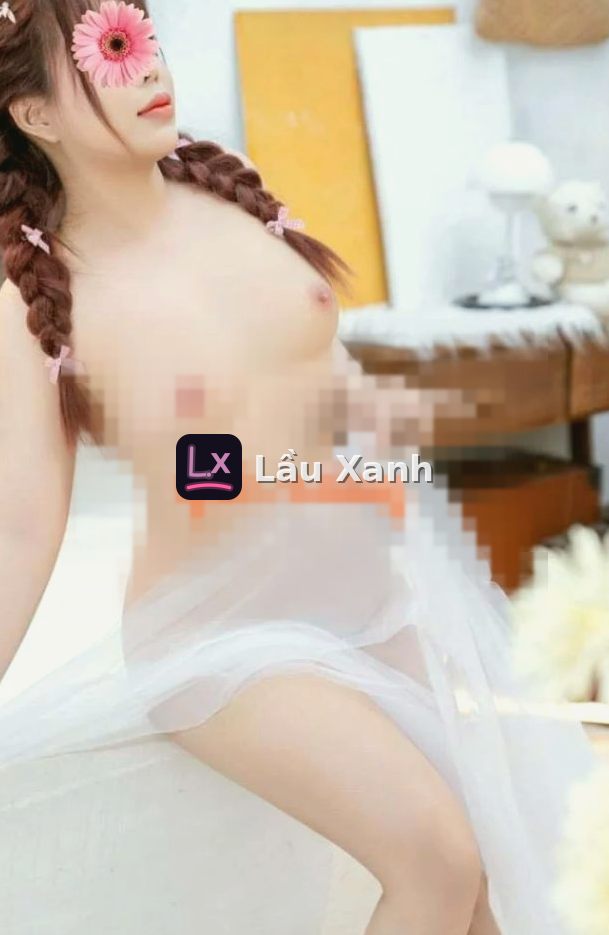 Kỳ Thư Chuppy – Eo thon, tình cảm – Gọi ngay – Quận 12, Sài Gòn – ảnh 12