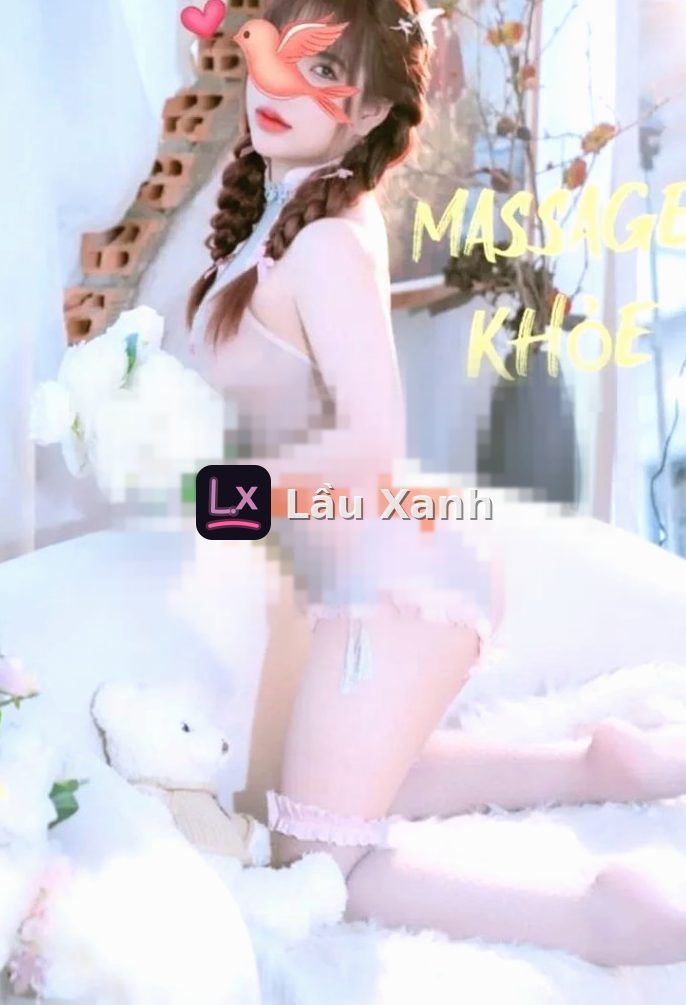 Kỳ Thư Chuppy – Eo thon, tình cảm – Gọi ngay – Quận 12, Sài Gòn – ảnh 8