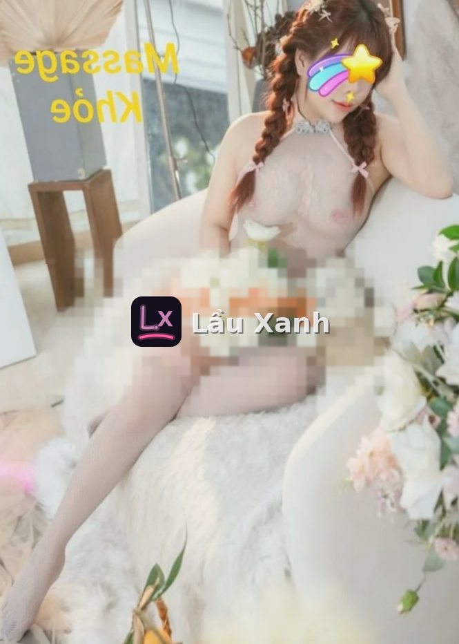 Kỳ Thư Chuppy – Eo thon, tình cảm – Gọi ngay – Quận 12, Sài Gòn – ảnh 7