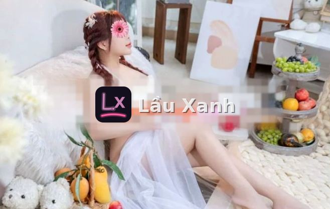 Kỳ Thư Chuppy – Eo thon, tình cảm – Gọi ngay – Quận 12, Sài Gòn – ảnh 9