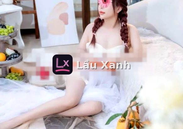 Kỳ Thư Chuppy – Eo thon, tình cảm – Gọi ngay – Quận 12, Sài Gòn – ảnh 10