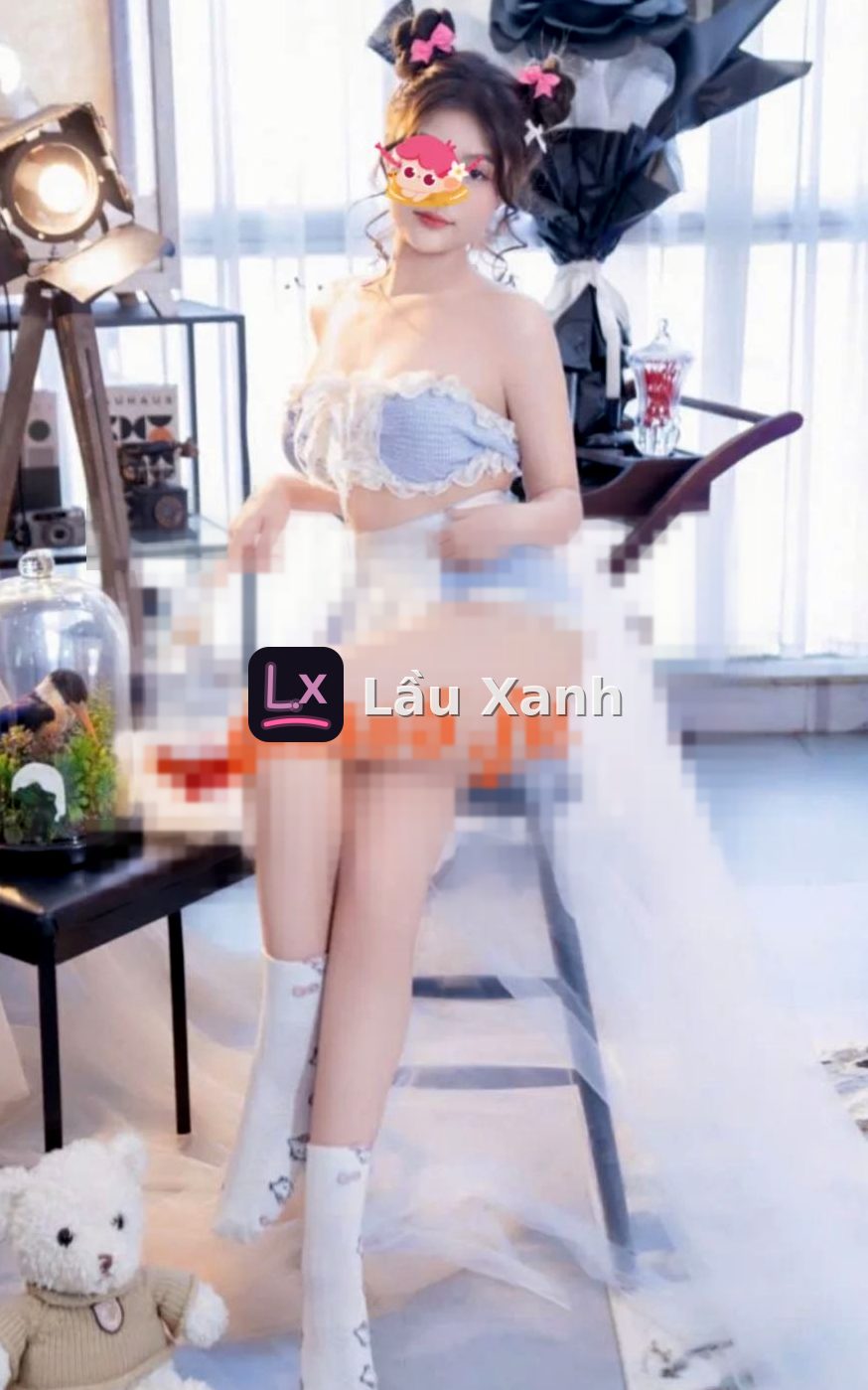 Sam 2007 – Thân hình chuẩn, chiều khách – Inbox ngay – Thuận An, Bình Dương – ảnh 4