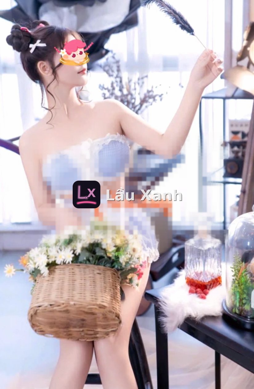 Sam 2007 – Thân hình chuẩn, chiều khách – Inbox ngay – Thuận An, Bình Dương – ảnh 6